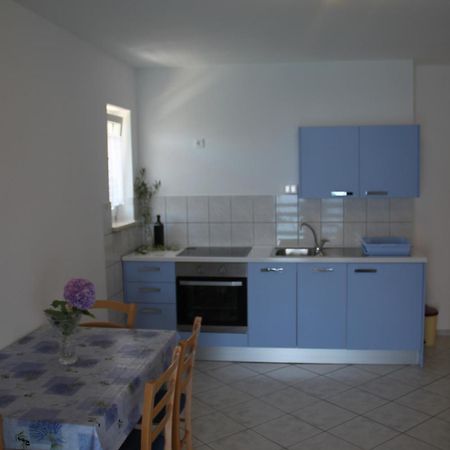 Apartments By The Sea Kneza, Korcula - 9166 Pupnat Extérieur photo