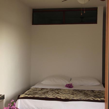 Apartments By The Sea Kneza, Korcula - 9166 Pupnat Extérieur photo