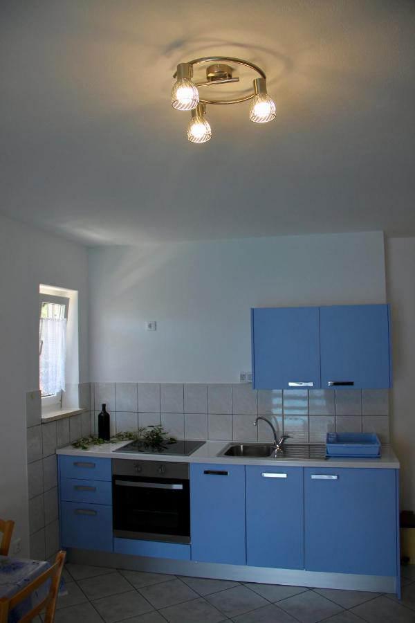 Apartments By The Sea Kneza, Korcula - 9166 Pupnat Extérieur photo
