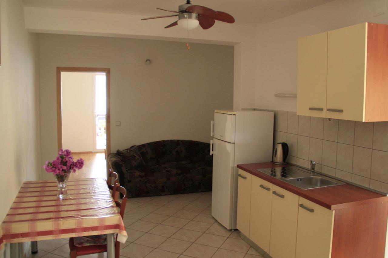 Apartments By The Sea Kneza, Korcula - 9166 Pupnat Extérieur photo