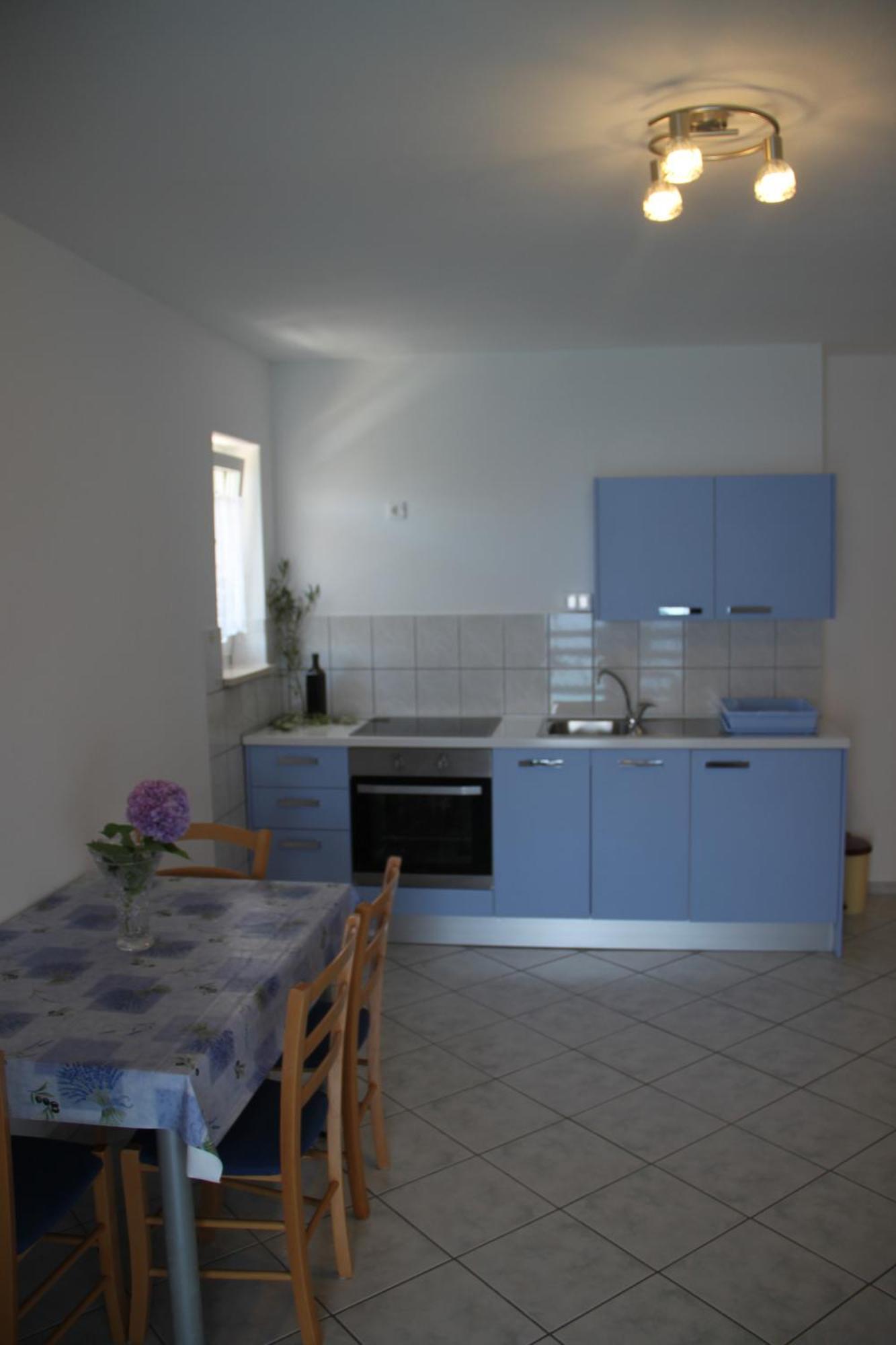 Apartments By The Sea Kneza, Korcula - 9166 Pupnat Extérieur photo